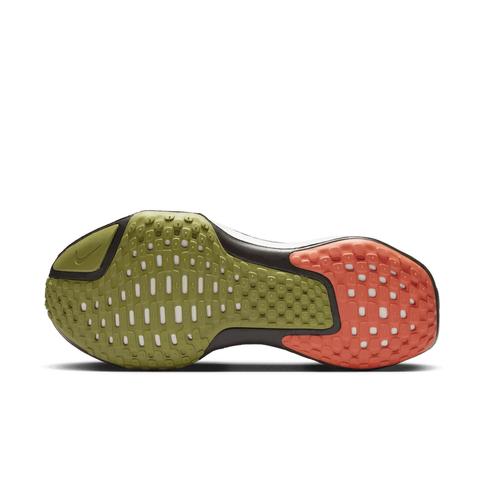 Nike Invincible 3